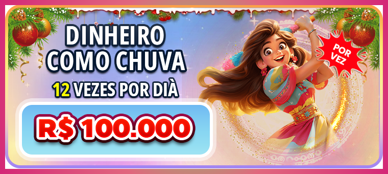 Aplicativo móvel 5588bet.com para iOS e Android