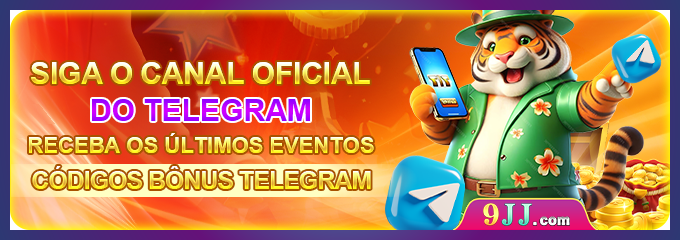 Starlight Princess - Slot game com multiplicadores na 5588bet.com